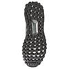 adidas Ultraboost All Terrain Зеленый Серый IF6470