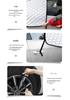 Зонт-тент для лобового стекла автомобиля Buick: Encore, Envision, GL8, Verano, LaCrosse, Regal, Excelle GT.