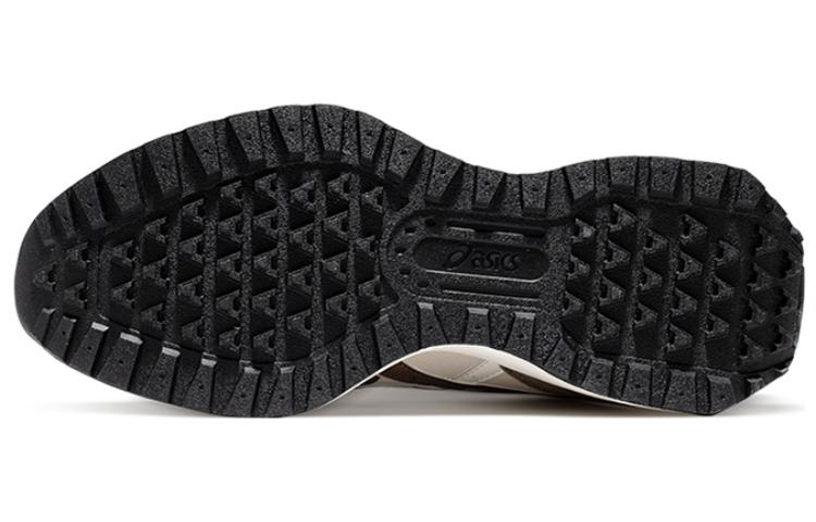 Asics Tarther Sc 'Бежевый Зеленый' 1203A433-022