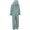 Childrens/Kids Showery Rain Suit