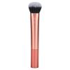 Professional Face Brush, Base, 1 Brush