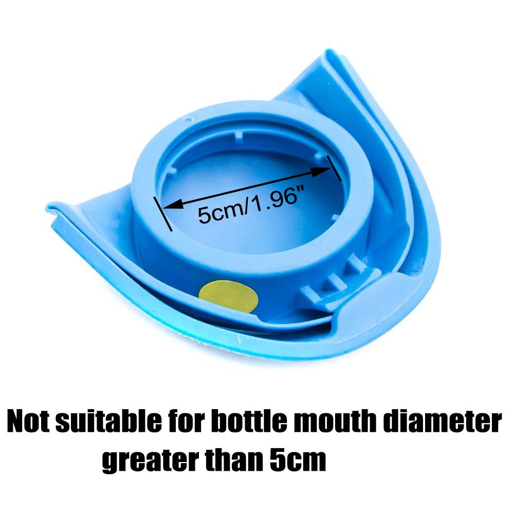 Новый автомобильный стеклоочиститель, резервуар для омывающей жидкости, крышка бака, крышка от бутылки для Great Wall Haval H6 F7 F7x H9 Jolion Hover H6