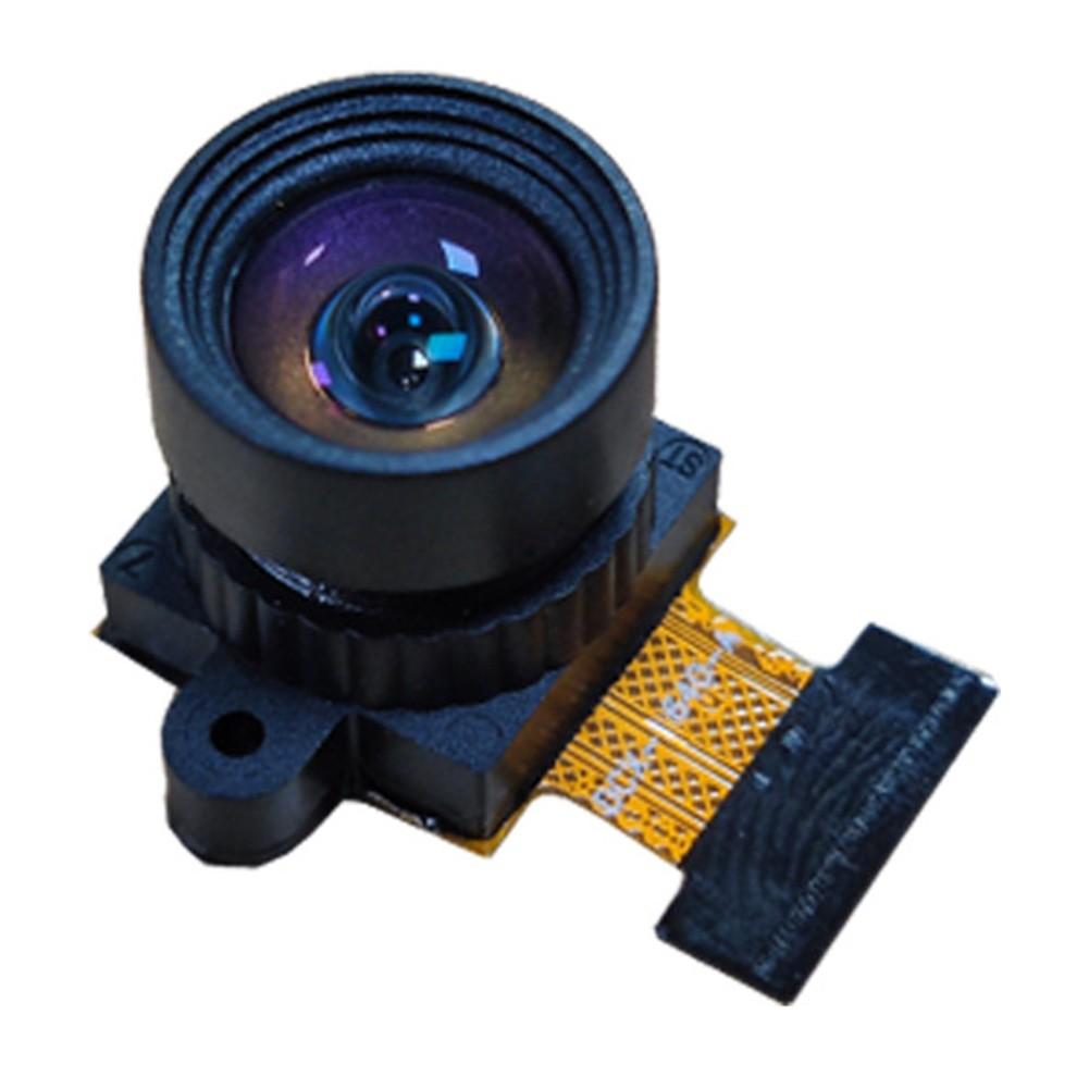 Для ESP32 CAM Совместимый 5-мегапиксельный модуль камеры с функциями управления изображением
