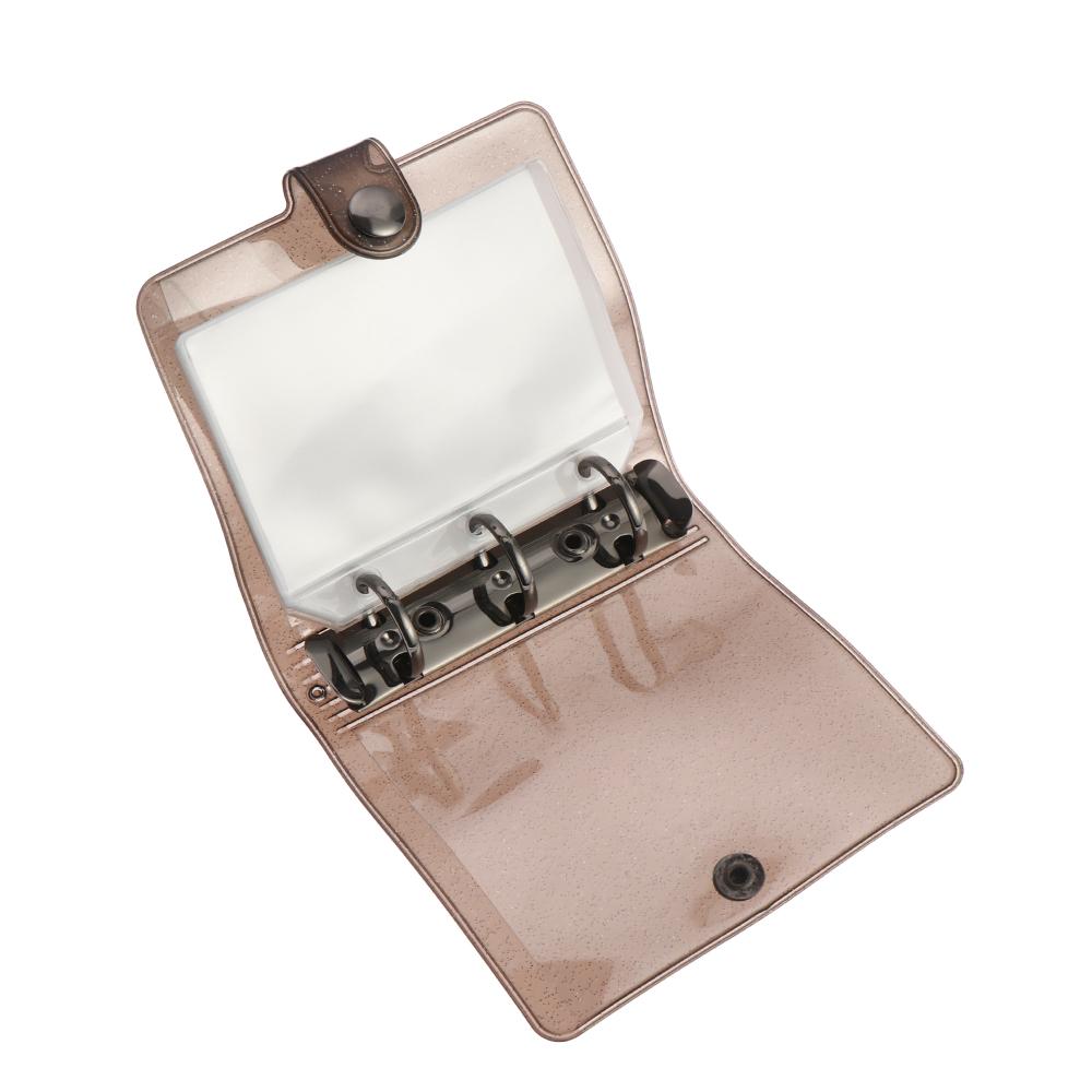 Книга Ручной счет Дневник Папка-файл Обложка для блокнота Внутренние страницы Сменный блок с отрывными листами Папка-регистратор с отрывными листами