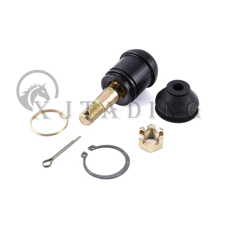 M12 32X20mm Ball joint Kit Fit For Jianshe Jinling Redcat MPX VX Yamoto JLA-24 110cc 150cc 200cc 250CC js250 ATV UTV Quad Bike