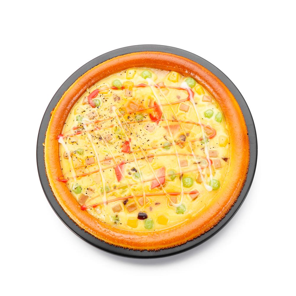 Углеродистая сталь для дома и кухни, форма для выпечки пиццы, противень для выпечки хлеба, противень для пиццы, противень для торта