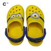 Crocs Классическая детская обувь Унисекс Сандалии и Шлепанцы