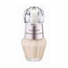 JILL STUART Bright Smooth Serum Primer Fairy Ivory Основа под макияж и #01