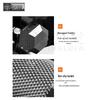 Jingluofa Hex Dumbbells