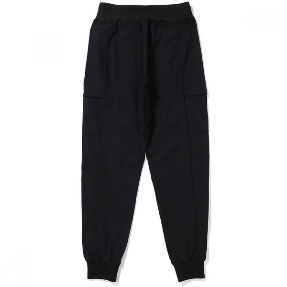 Eider Женские брюки-джоггеры Quantum Ice Banding Dwm22332