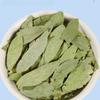 Senna tea wholesale 250g