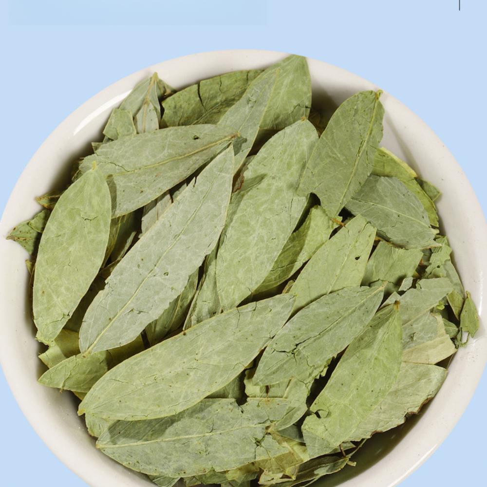 Senna tea wholesale 250g