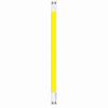 2PCS 12-14V COB LED Light Chip 10W LED Light Board Strip Shape Light Source  Recessed Lighting