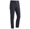 Maier Sports Pants Naturno Slim