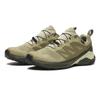 SALOMON X Adventure gtX L47592500 SpOnge Greenh O
