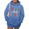 Womens Hoodies Fall Fashion Sweatshirts  Printed Casual Long Sleeve Loose Sweatshirt  Fall Hoodie Sweatshirt