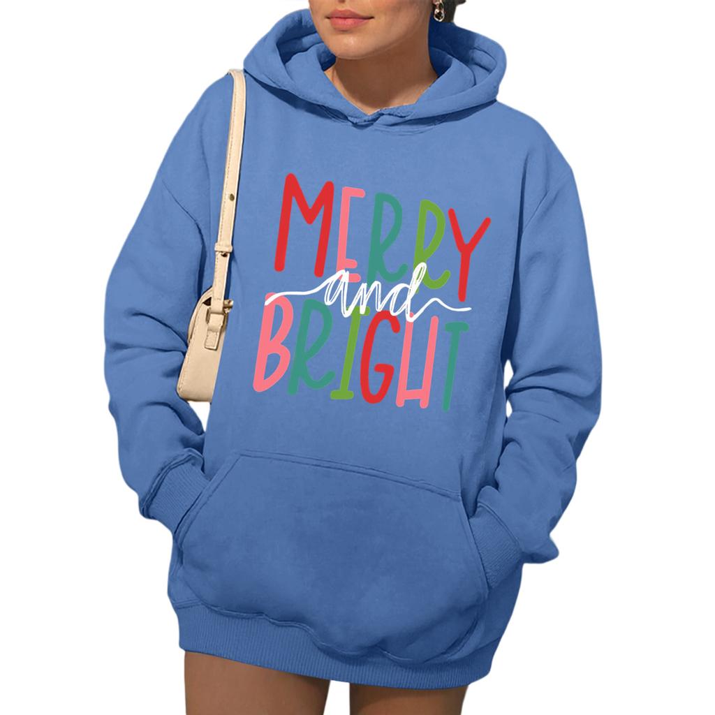 Womens Hoodies Fall Fashion Sweatshirts Printed Casual Long Sleeve Loose Sweatshirt Fall Hoodie Sweatshirt