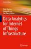 The Data Analytics for Internet of Things Infrastructure Book