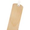 Universal Analog Thermometer Outdoor Indoor Room Wall Mounted