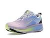 Nike Vomero 18 SE Пакет «Кольцо настроения» Ж - IB5169-500
