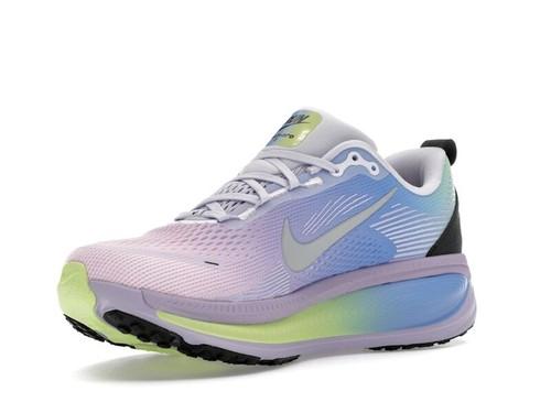 Nike Vomero 18 SE Пакет «Кольцо настроения» Ж - IB5169-500