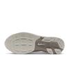 Nike Кроссовки женские Zoom Streak 3 Sail Cream Белый Кремовый-II IQ8020-200