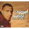 CD MIGUEL ARRAIGO - La Esencia Vital RELACD006 Reggaeland 2009 Spain Reggae, Ska & Dub