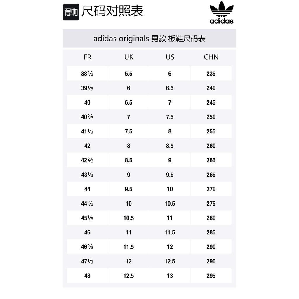 Форум Bad Bunny x Forum Adidas Originals Buckle Low 'The First Cafe' GW0264