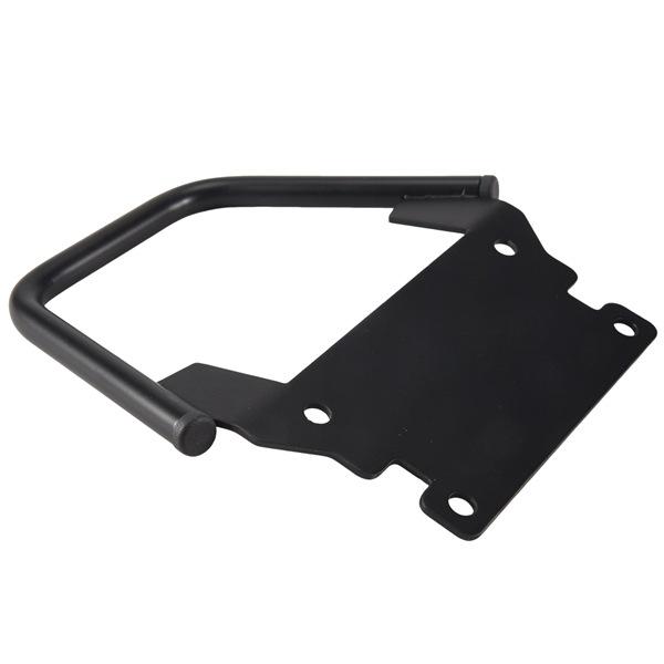 BMW F850GS GPS Phone Mount Bracket