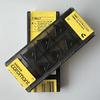 SANDVIK / TNMG160408-KR 3225 / Original Swedish hard alloy blade 10 Pcs