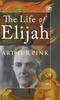 Книга The Life of Elijah