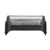 Shaver Foil Shaver Grille Shaving and Blades Replacement for BRAUN 10B Series 1 190 180 170