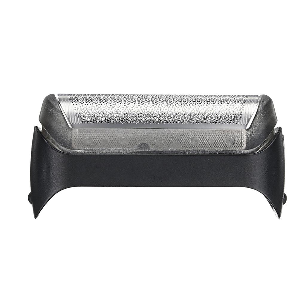 Shaver Foil Shaver Grille Shaving and Blades Replacement for BRAUN 10B Series 1 190 180 170 ARI