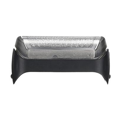 Сменные лезвия и сетка для бритвы и бритвенная решетка для BRAUN 10B Series 1 190 180 170 AVE