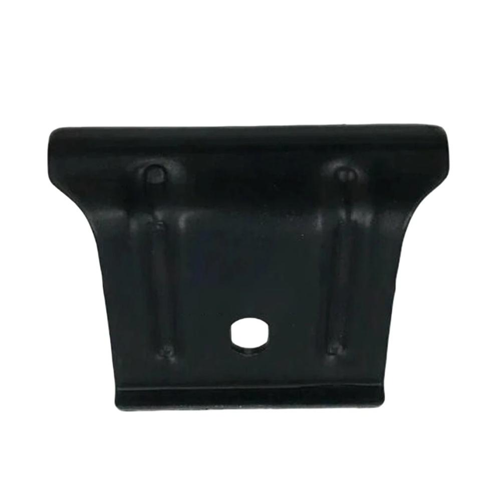 Кронштейн крепления аккумулятора 37160-38000 для Kia Optima Hyundai Sonata