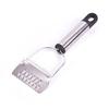 1Pcs Stainless Steel Cucumber Carrot Peeler Planing Grater Kitchen Gadget