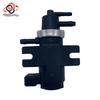 New 1H0906627A 1H0906283 7700377175 1031090 7.21903.75.0 7.21903.25.0 Solenoid Valve For VW Golf Passat 1.9 TDI