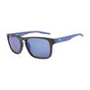 Puma Galleria Puma Sunglasses Pe0118s 003 Square Men woMen