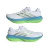 Men's running shoes adidas SUPERNOVA RISE 3 JP8680 size 43 1/3