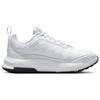 Nike Женские кроссовки Air Max AP Белые Нептуново-зеленые Чисто-платиновые Черные CU4870-105