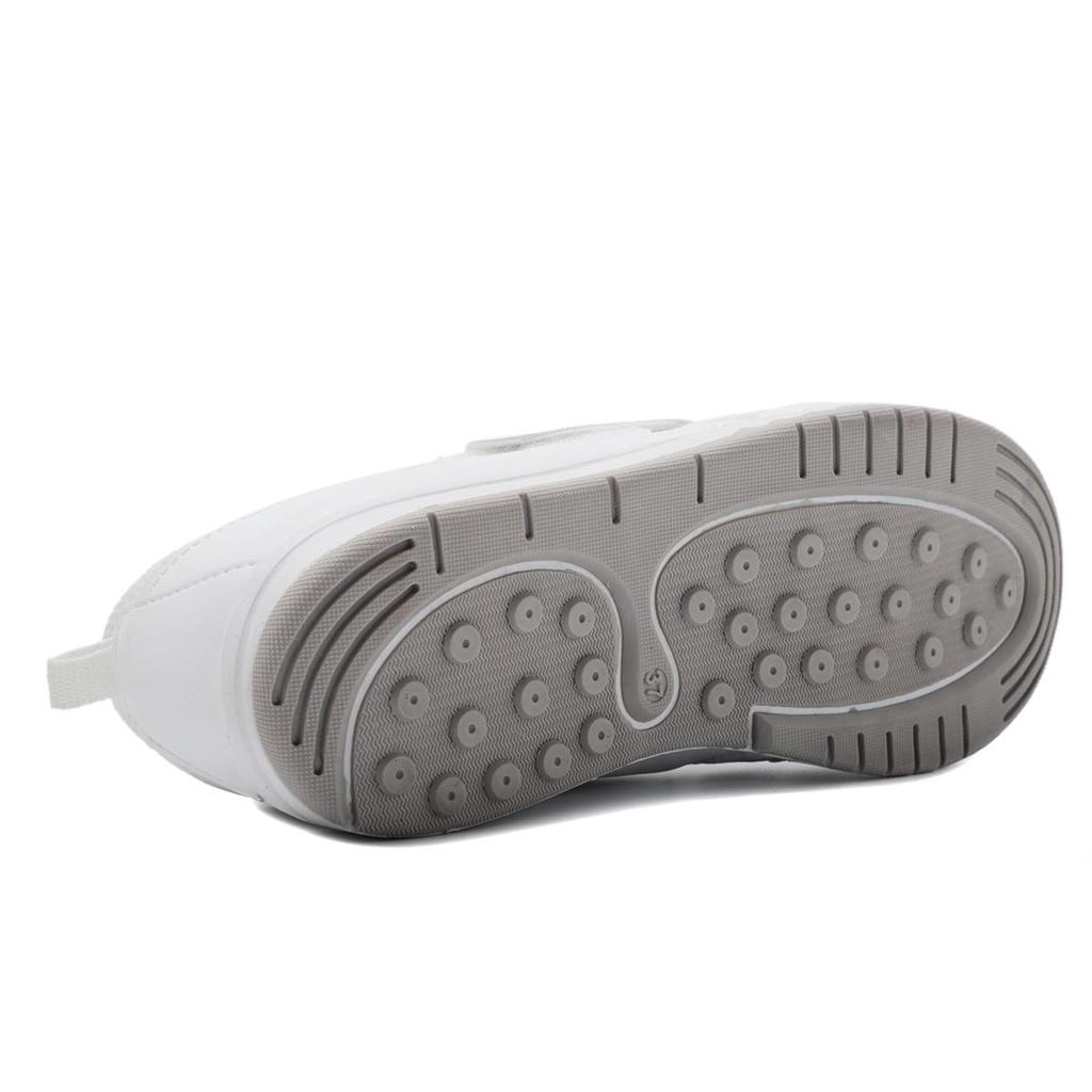 ALISON I женские кроссовки