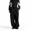 Fila Унисекс широкие брюки свободного кроя