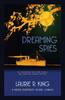 Книга Dreaming Spies