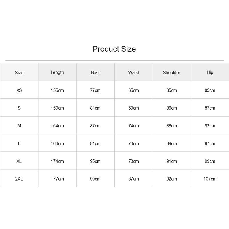 3mm Womens Shorty Wetsuit Snorkeling Diving Surfing Warmth UV Protection Chloroprene Neoprene Full Body Suit