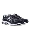 Comme Des Garcons Homme New Balance Mr860 Sneakers Hnk10 1