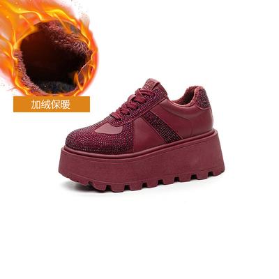 Ботинки – Ботинки