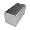 80*42*42mm Shielding Box Power Case Electronic Project Box Enclosure Case Circuit Board Shell