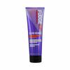 Coffret Produits Capillaires - FUDGE - Fudge - Clean Blonde Violet Toning Champú 250 Ml