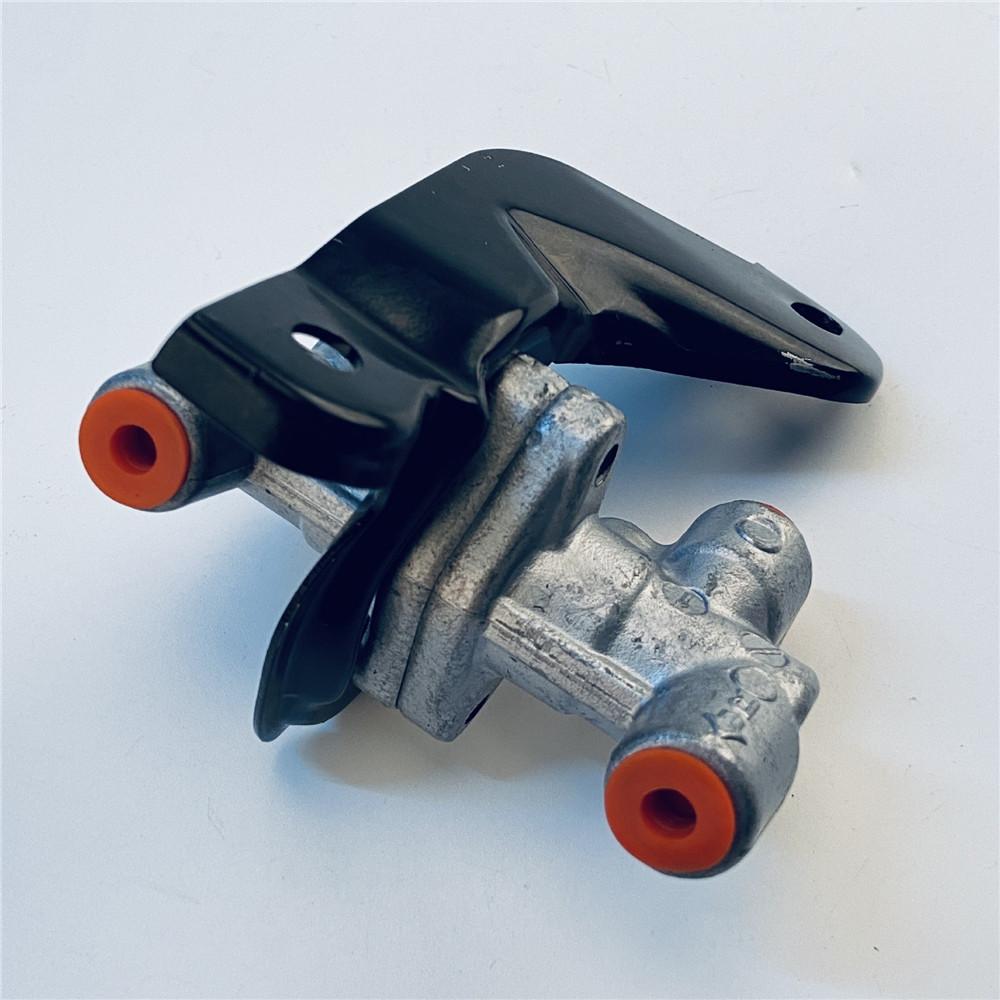 For Honda Civic 1992-1995 Brake Portioning Valve Replacement Part# 46210-SR3-013