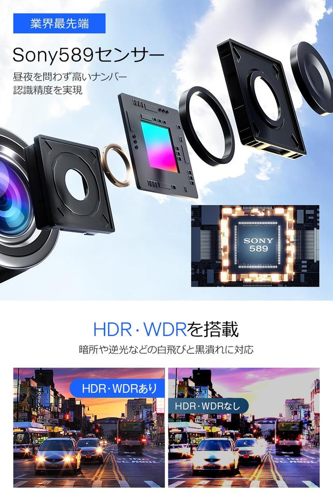 Зеркало для привода 12-дюймовый IPS большой 4K 64 ГБ SD-накопитель спереди и сзади, оснащенный GPS-накопителем SONY IMX589 Mira 170-градусное поле изображения по всей стране LED